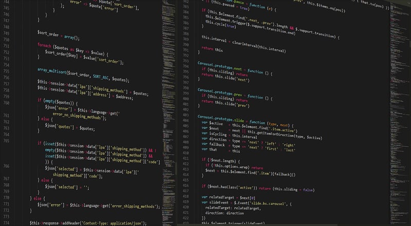 Cookies and Coding